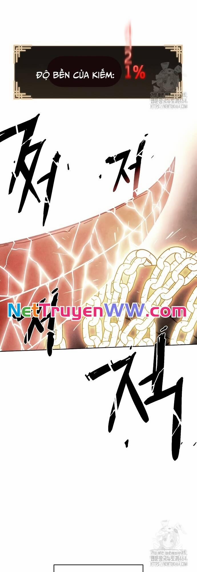 Xuyên Không Vào Con Game Rác Rưởi Của Tôi 3 trang 42