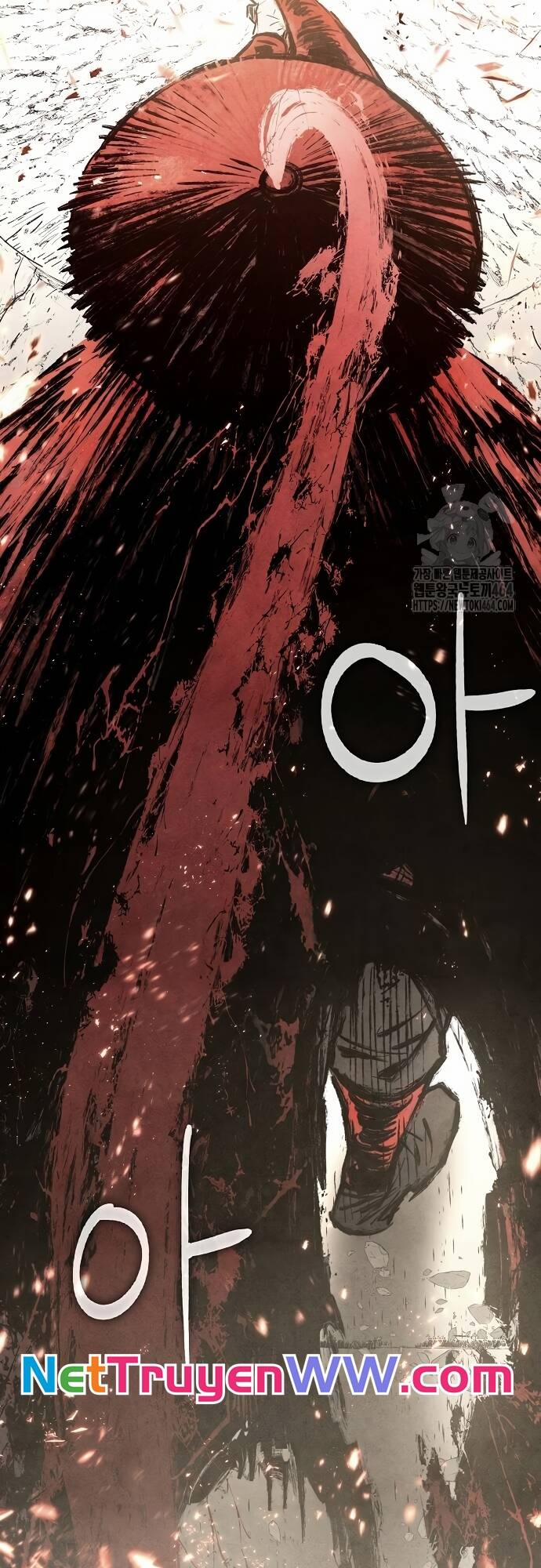 Xuyên Không Vào Con Game Rác Rưởi Của Tôi 3 trang 45