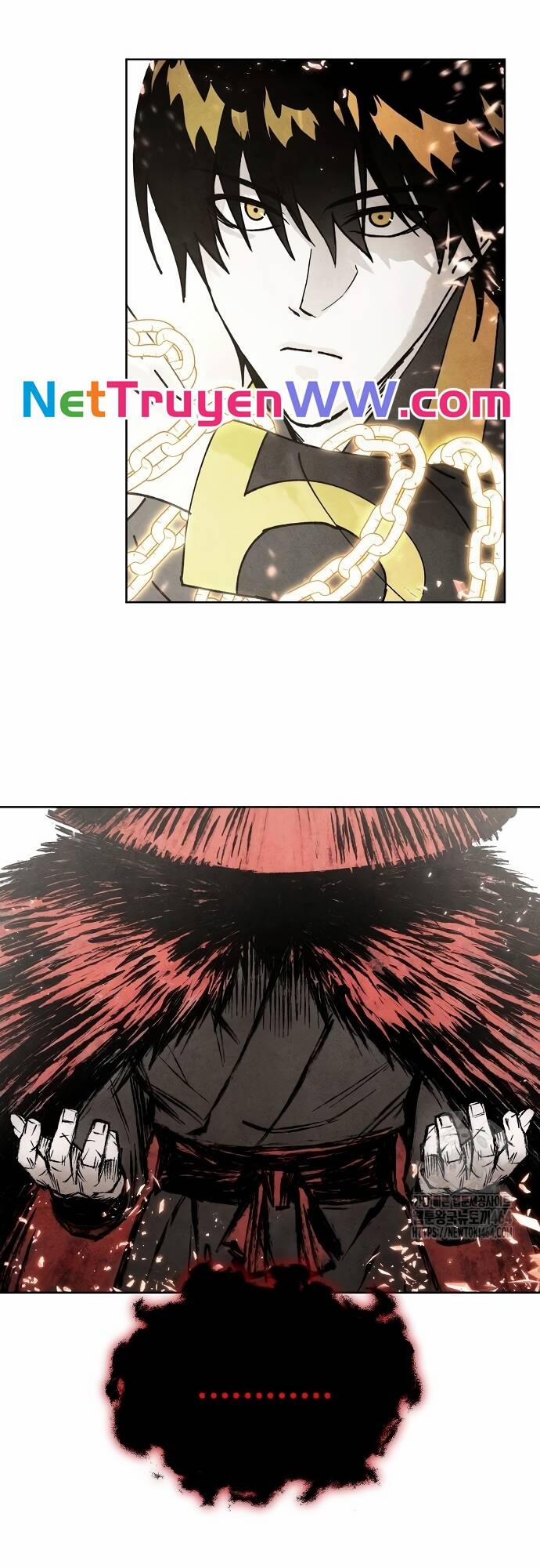 Xuyên Không Vào Con Game Rác Rưởi Của Tôi 3 trang 47