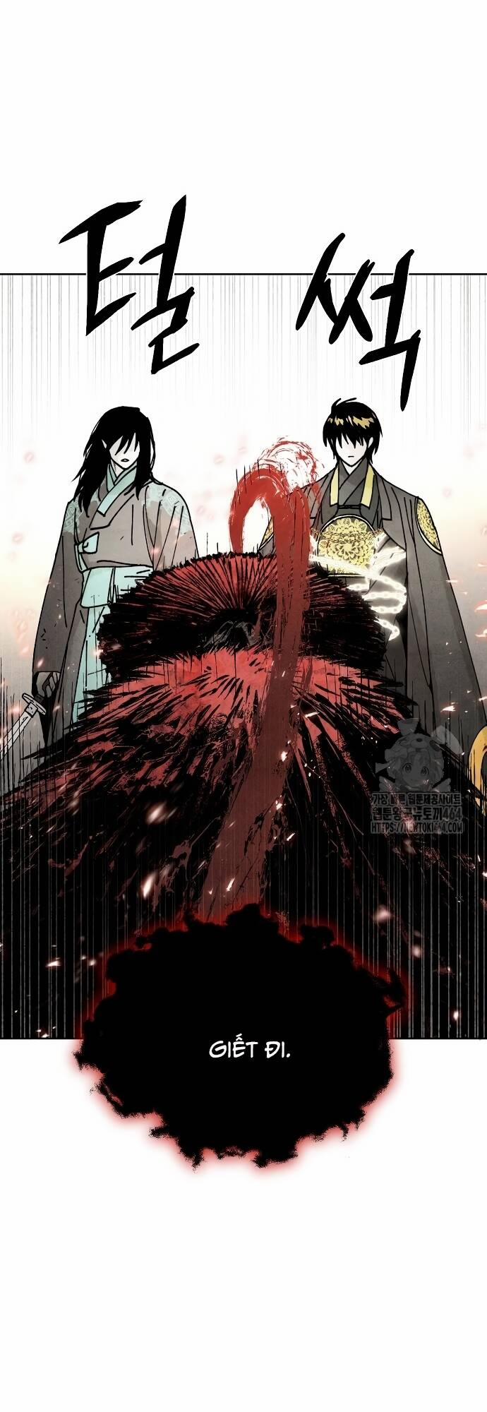 Xuyên Không Vào Con Game Rác Rưởi Của Tôi 3 trang 48