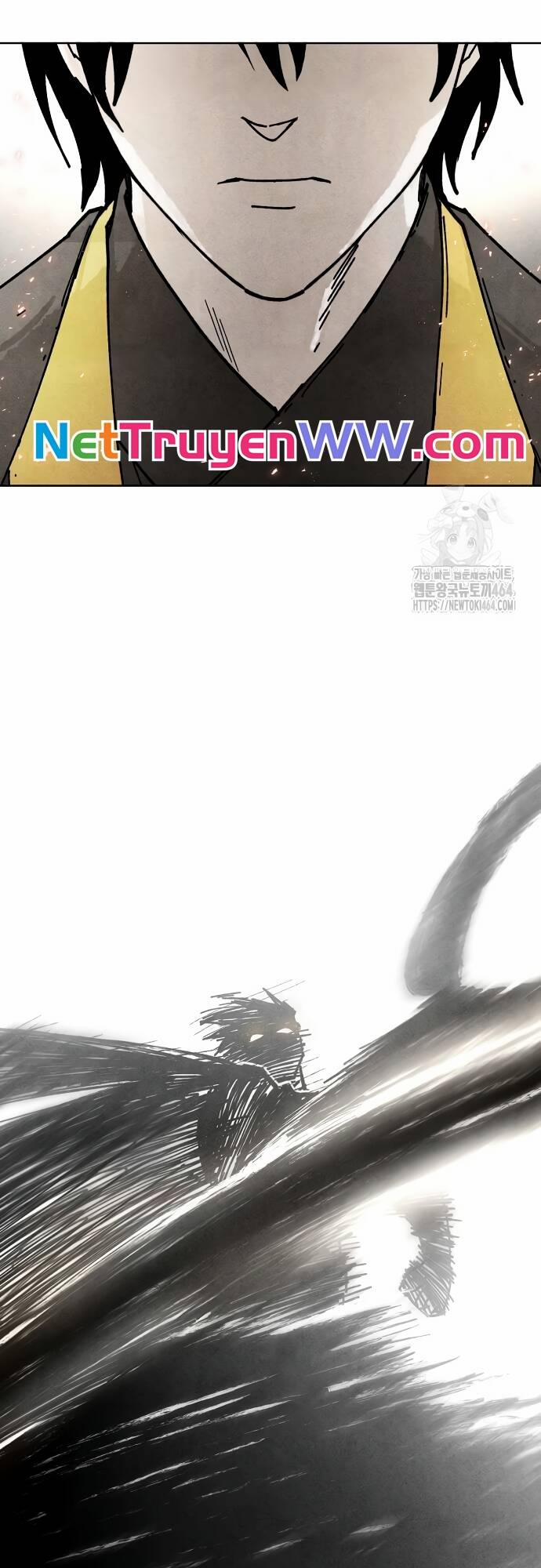 Xuyên Không Vào Con Game Rác Rưởi Của Tôi 3 trang 49