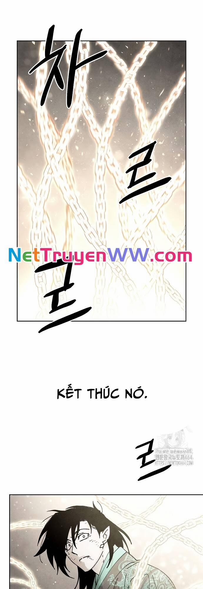 Xuyên Không Vào Con Game Rác Rưởi Của Tôi 3 trang 51