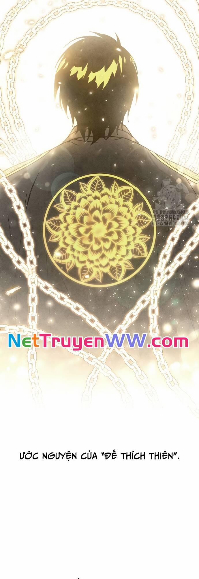 Xuyên Không Vào Con Game Rác Rưởi Của Tôi 3 trang 53