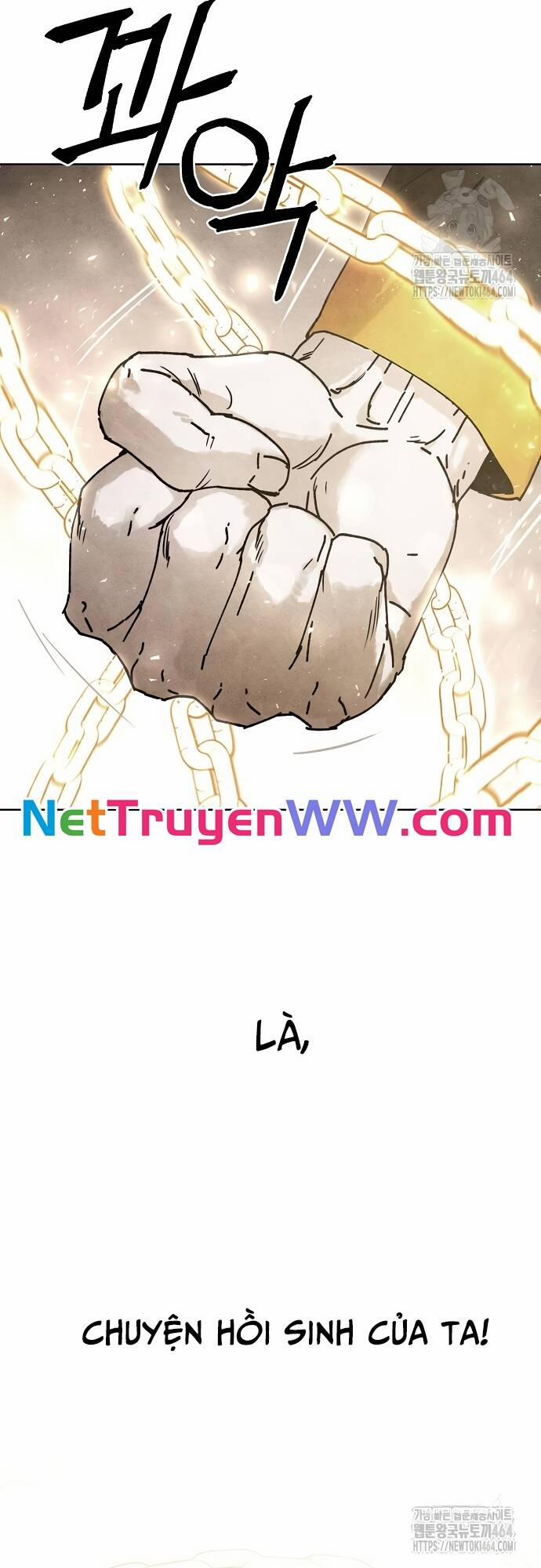 Xuyên Không Vào Con Game Rác Rưởi Của Tôi 3 trang 54