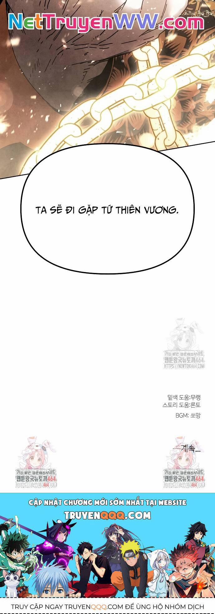 Xuyên Không Vào Con Game Rác Rưởi Của Tôi 3 trang 56