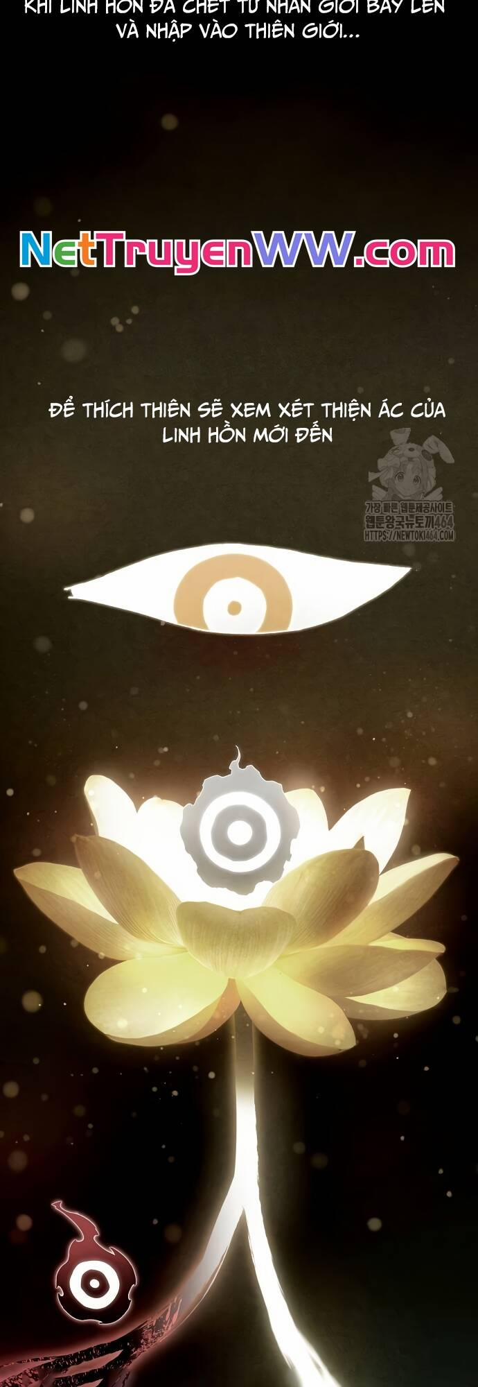 Xuyên Không Vào Con Game Rác Rưởi Của Tôi 5 trang 1