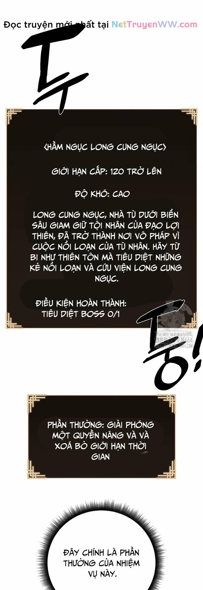 Xuyên Không Vào Con Game Rác Rưởi Của Tôi 5 trang 12