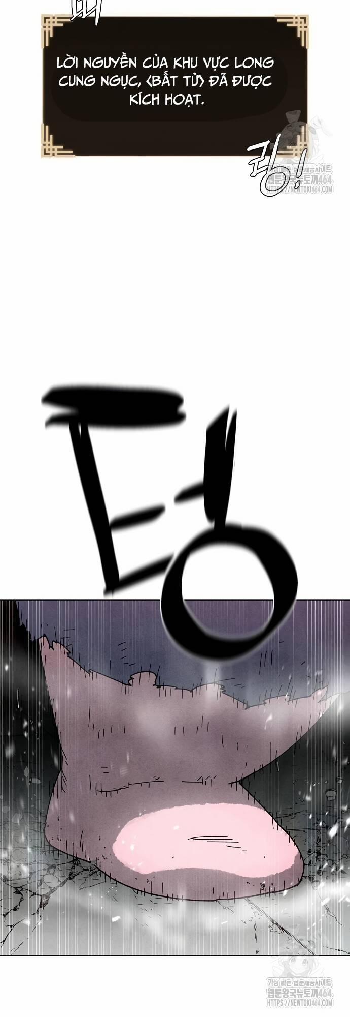 Xuyên Không Vào Con Game Rác Rưởi Của Tôi 5 trang 26