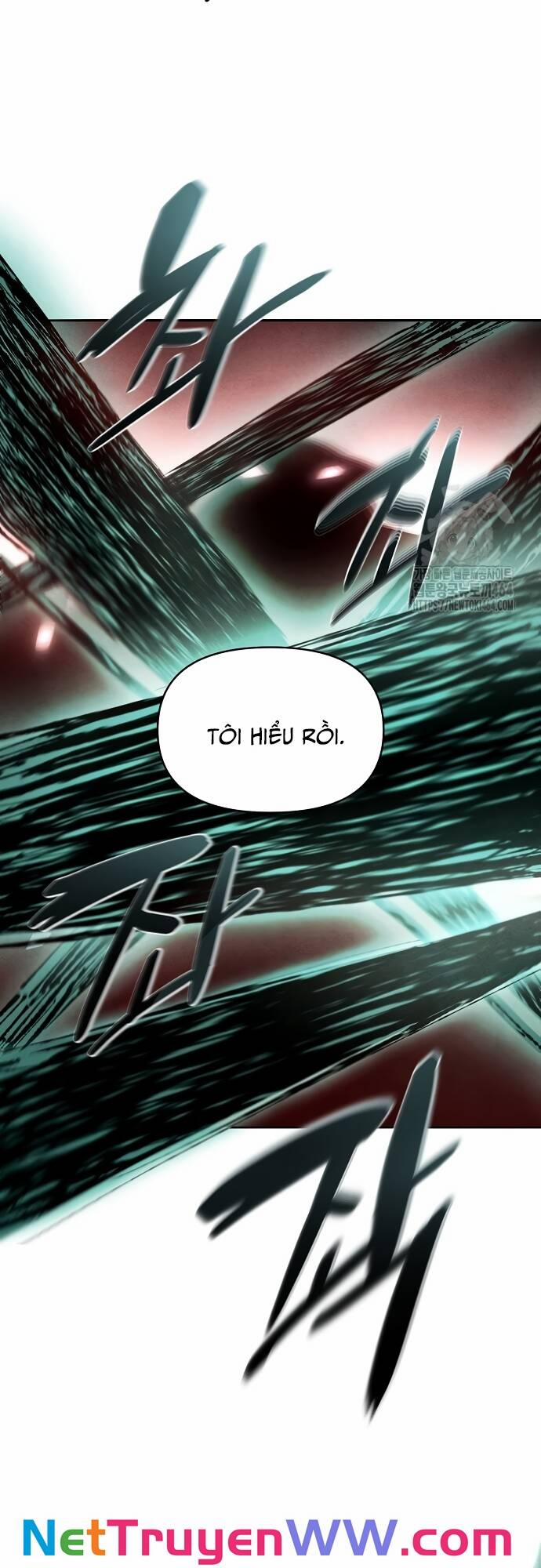 Xuyên Không Vào Con Game Rác Rưởi Của Tôi 5 trang 29