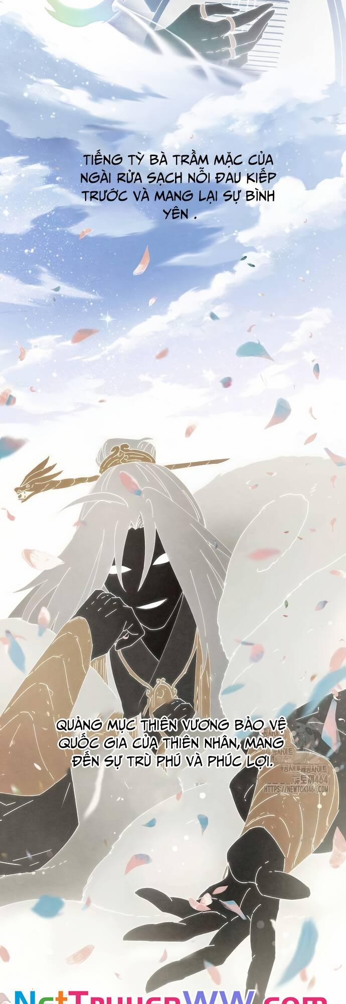 Xuyên Không Vào Con Game Rác Rưởi Của Tôi 5 trang 3