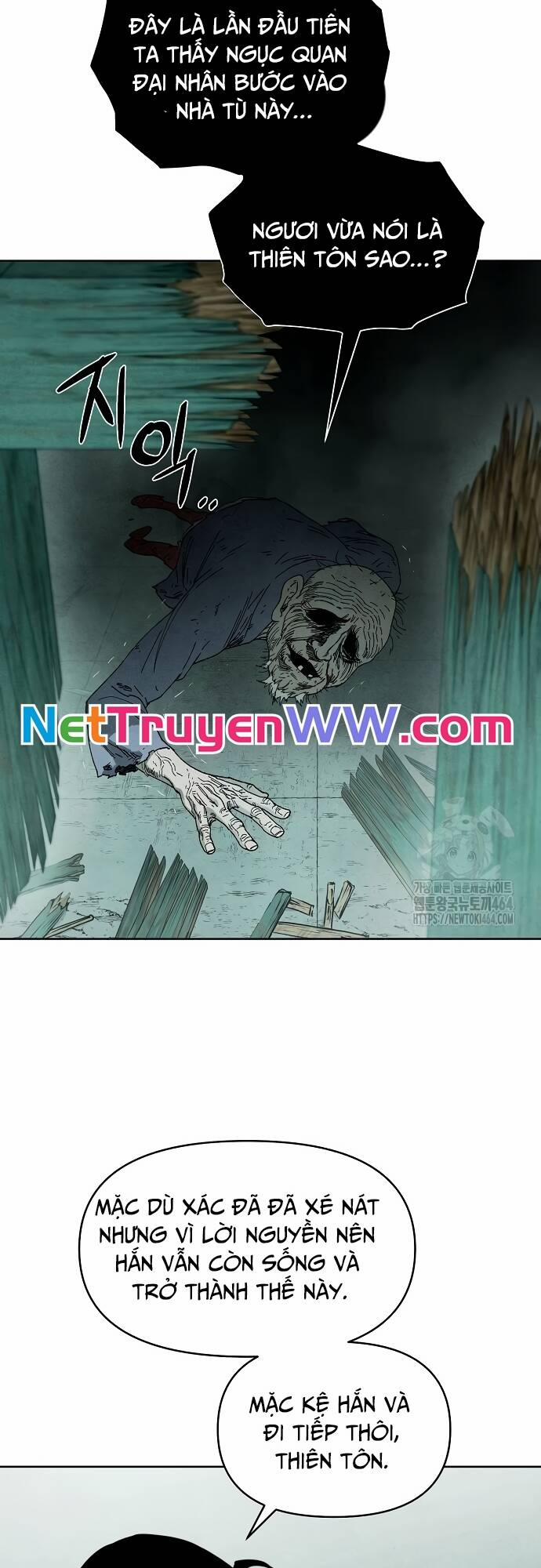 Xuyên Không Vào Con Game Rác Rưởi Của Tôi 5 trang 32