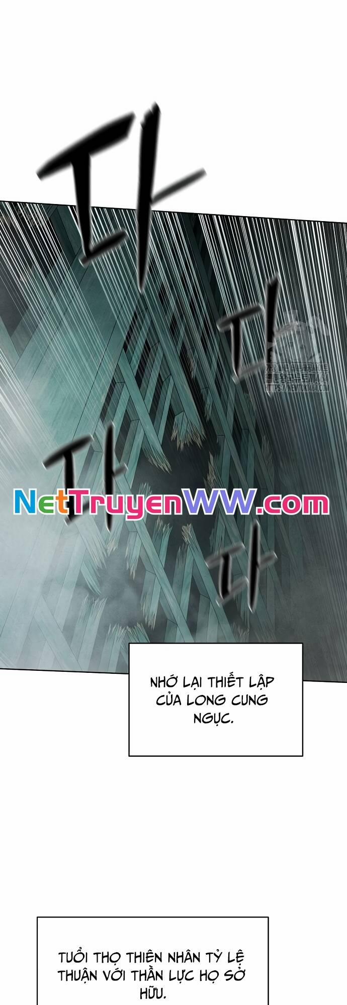 Xuyên Không Vào Con Game Rác Rưởi Của Tôi 5 trang 37