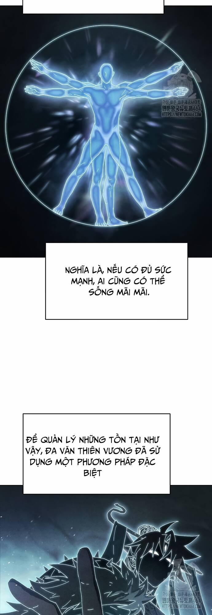 Xuyên Không Vào Con Game Rác Rưởi Của Tôi 5 trang 38