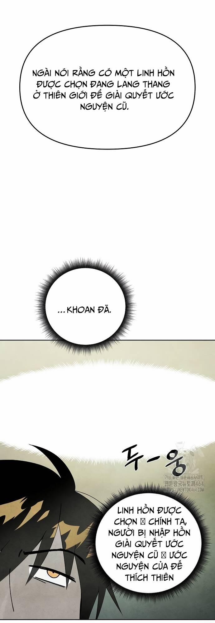 Xuyên Không Vào Con Game Rác Rưởi Của Tôi 5 trang 47