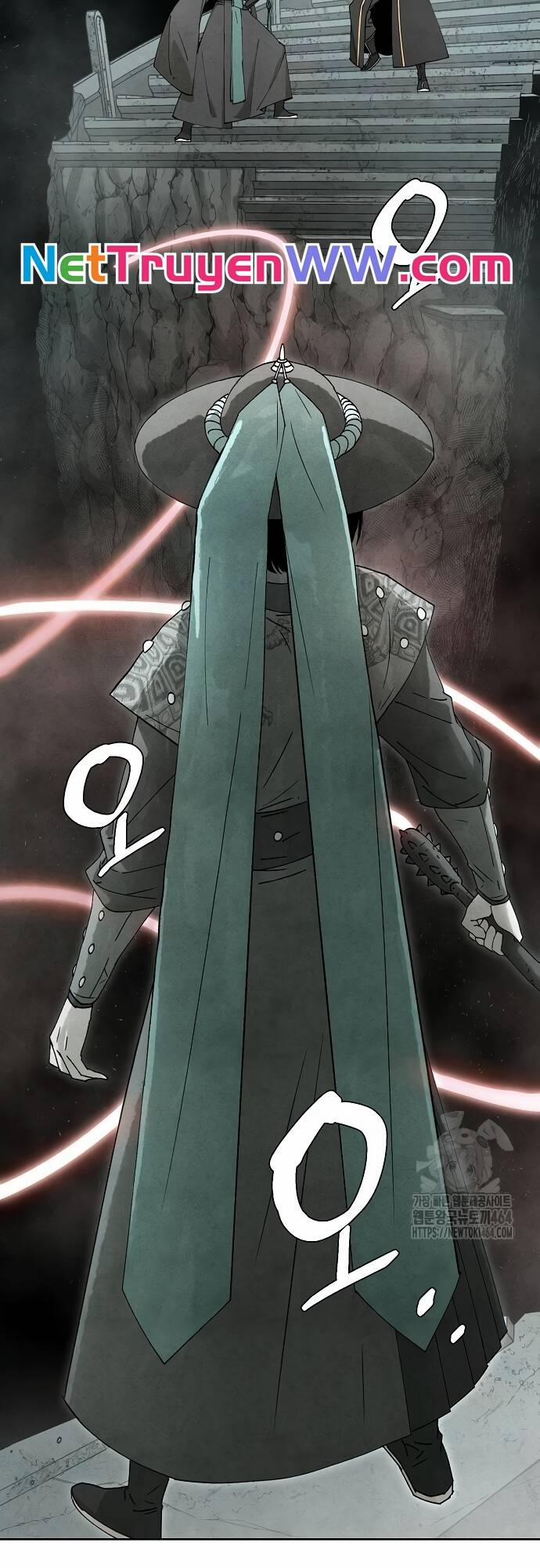 Xuyên Không Vào Con Game Rác Rưởi Của Tôi 5 trang 51