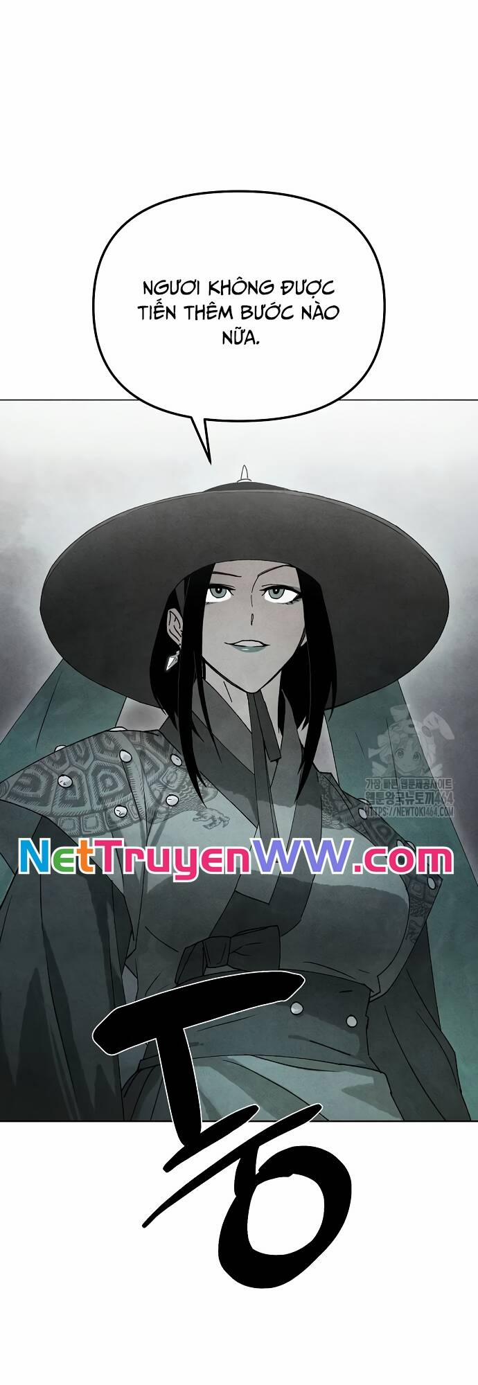 Xuyên Không Vào Con Game Rác Rưởi Của Tôi 5 trang 52