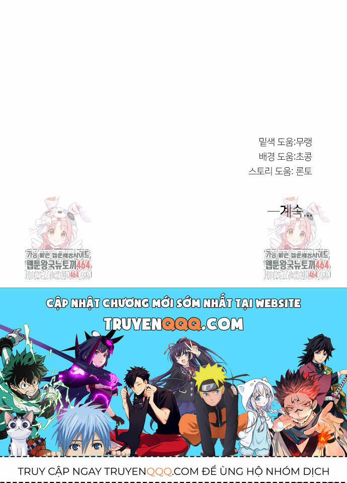 Xuyên Không Vào Con Game Rác Rưởi Của Tôi 5 trang 53