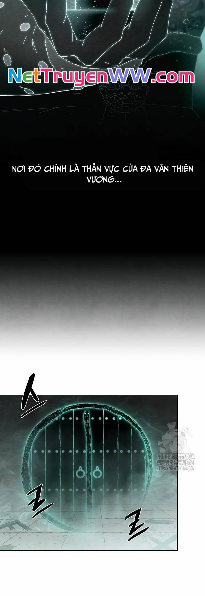 Xuyên Không Vào Con Game Rác Rưởi Của Tôi 5 trang 7