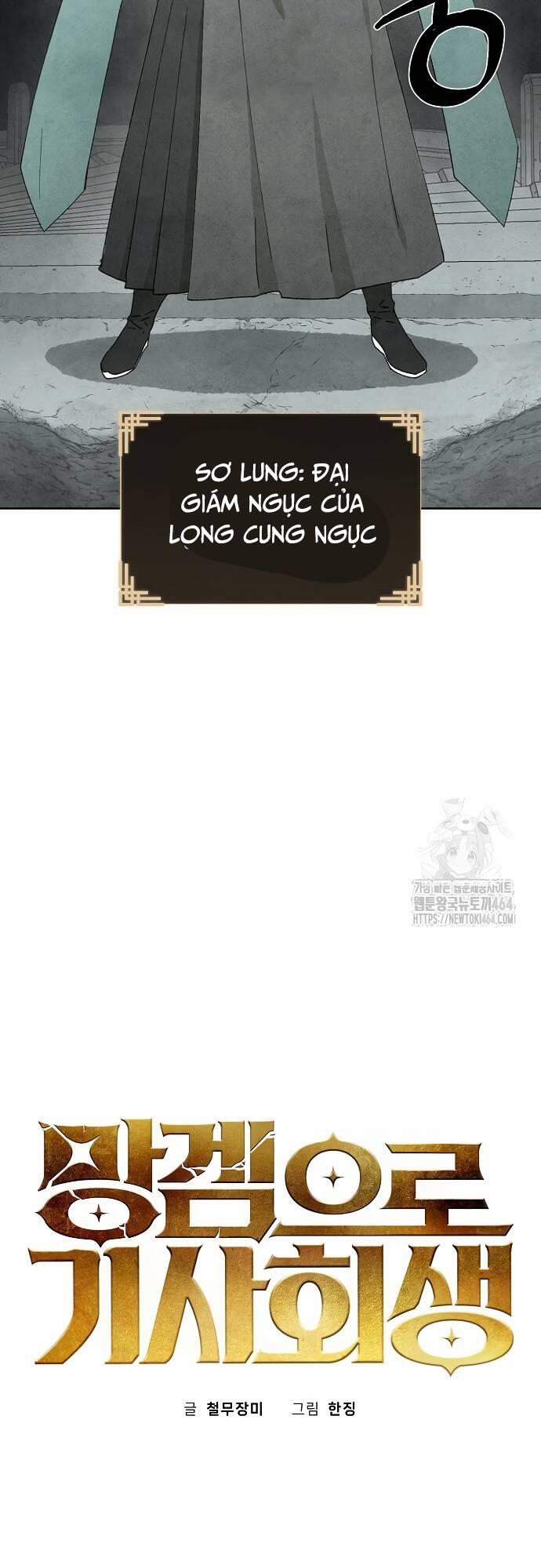 Xuyên Không Vào Con Game Rác Rưởi Của Tôi 6 trang 0