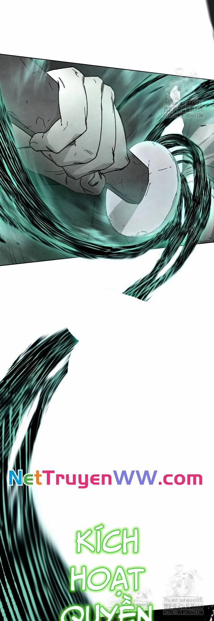 Xuyên Không Vào Con Game Rác Rưởi Của Tôi 6 trang 10