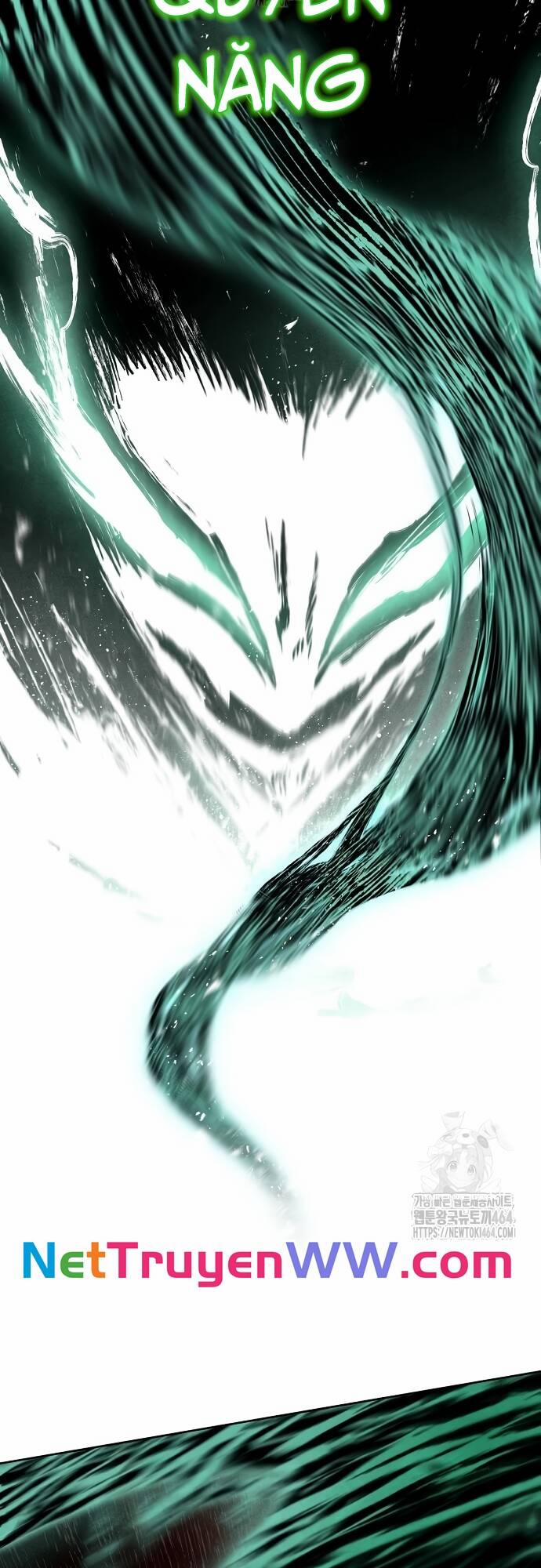 Xuyên Không Vào Con Game Rác Rưởi Của Tôi 6 trang 11