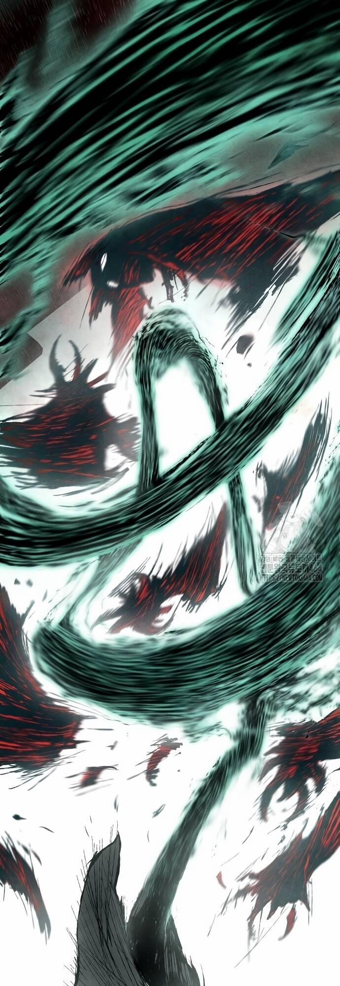 Xuyên Không Vào Con Game Rác Rưởi Của Tôi 6 trang 12