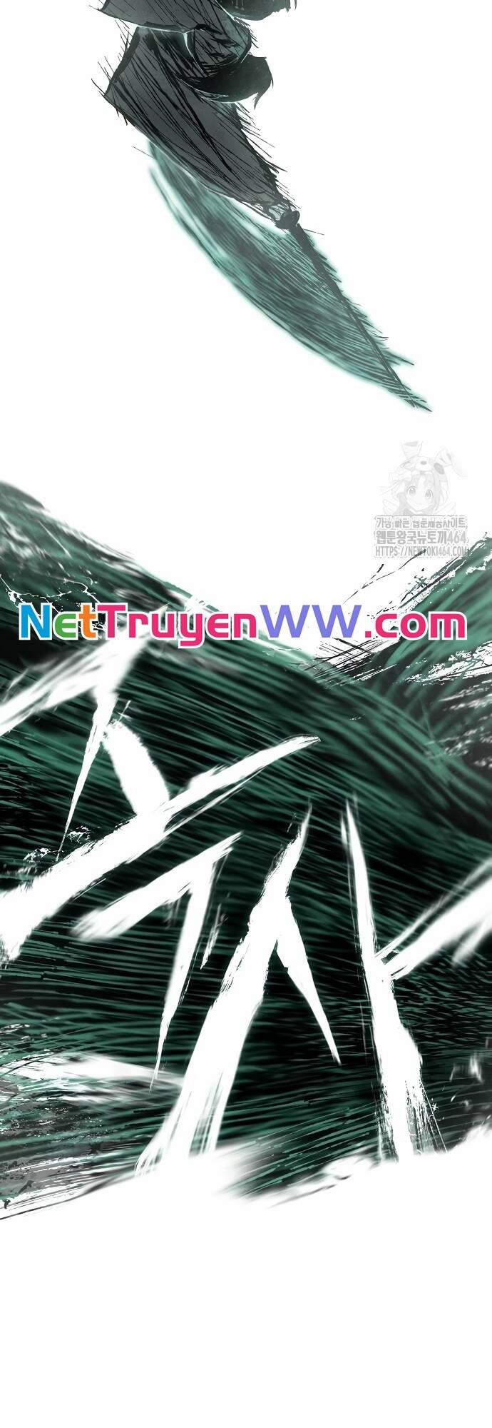 Xuyên Không Vào Con Game Rác Rưởi Của Tôi 6 trang 13