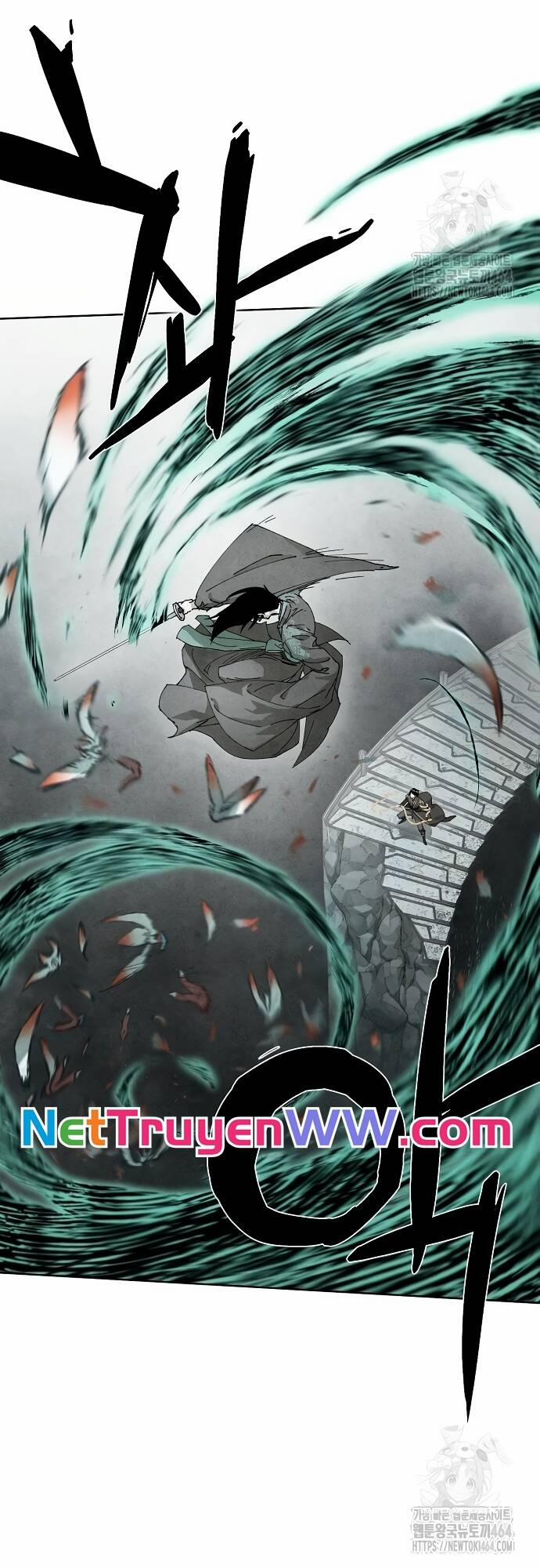 Xuyên Không Vào Con Game Rác Rưởi Của Tôi 6 trang 14