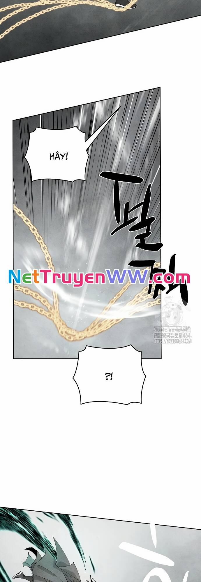 Xuyên Không Vào Con Game Rác Rưởi Của Tôi 6 trang 16