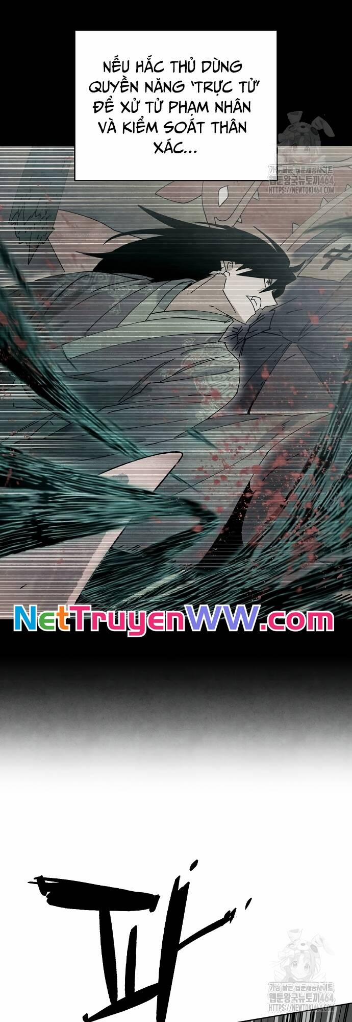 Xuyên Không Vào Con Game Rác Rưởi Của Tôi 6 trang 2