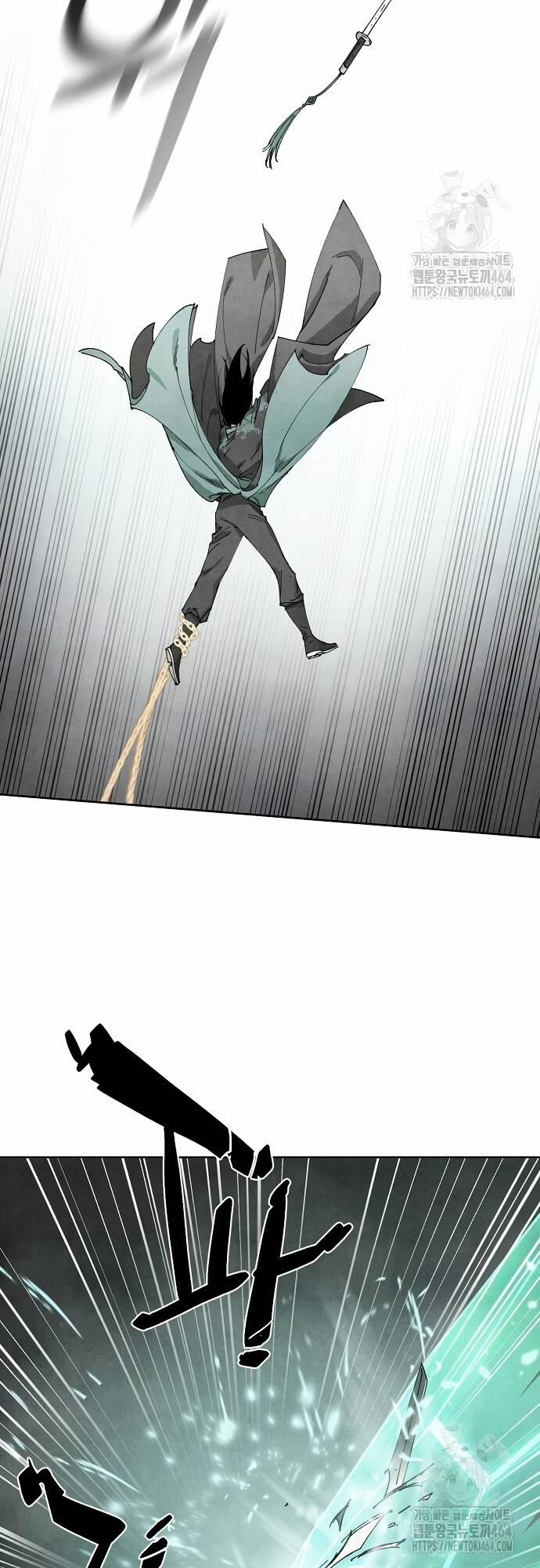 Xuyên Không Vào Con Game Rác Rưởi Của Tôi 6 trang 22