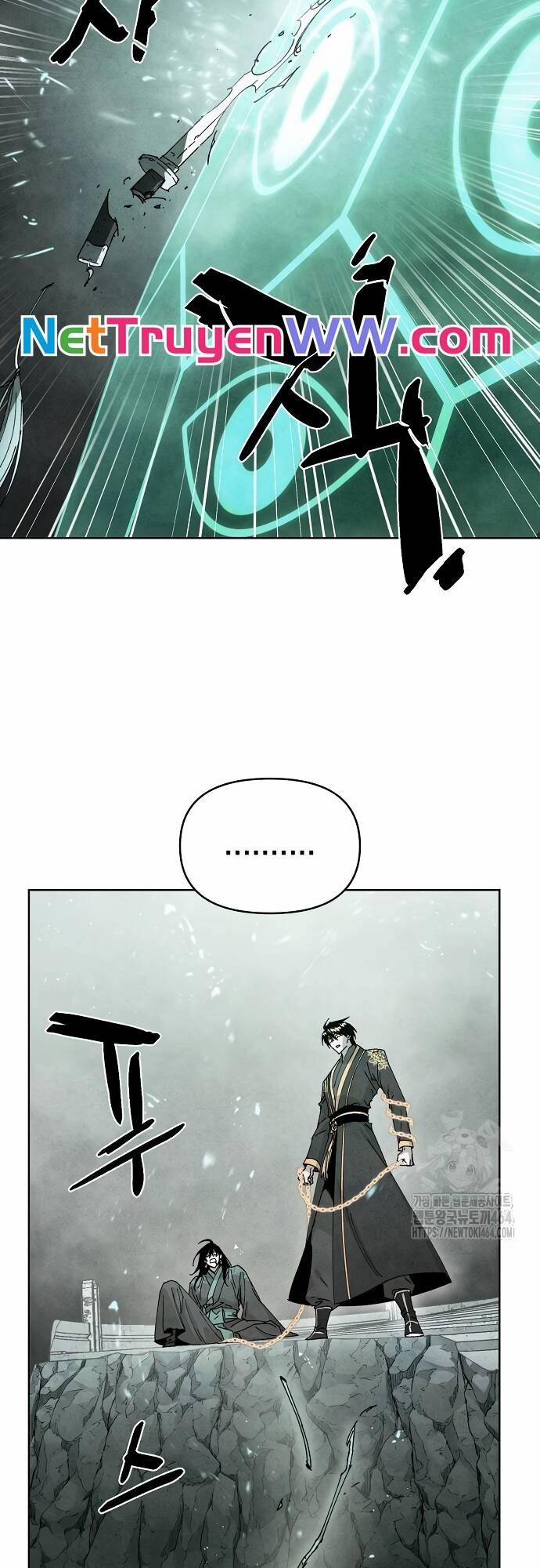 Xuyên Không Vào Con Game Rác Rưởi Của Tôi 6 trang 23