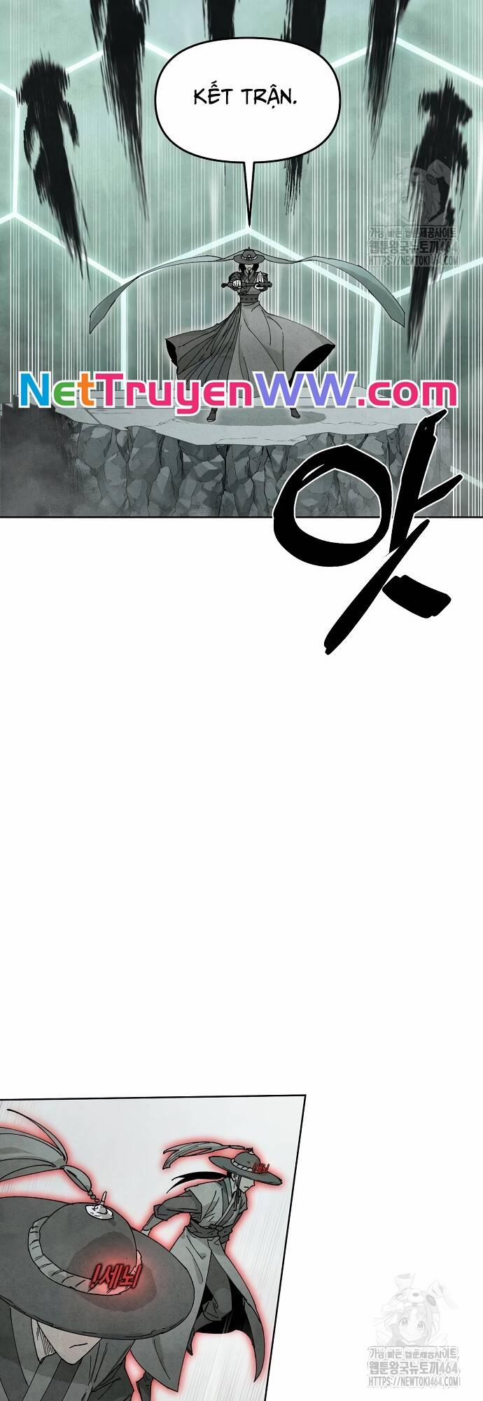 Xuyên Không Vào Con Game Rác Rưởi Của Tôi 6 trang 26