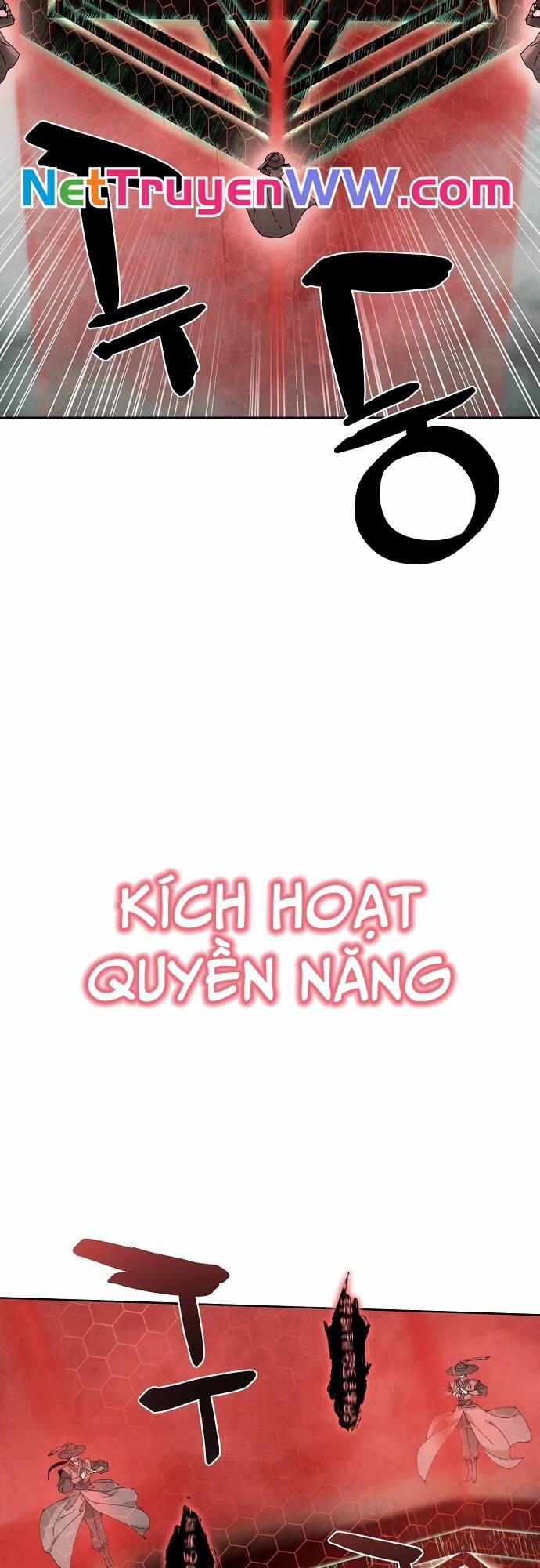 Xuyên Không Vào Con Game Rác Rưởi Của Tôi 6 trang 28