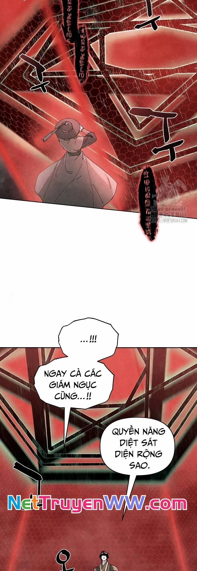 Xuyên Không Vào Con Game Rác Rưởi Của Tôi 6 trang 29