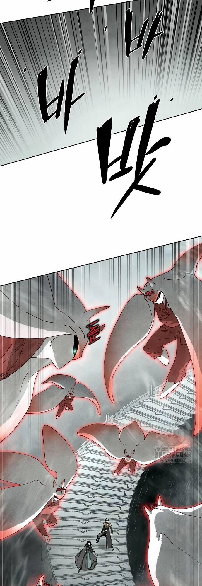 Xuyên Không Vào Con Game Rác Rưởi Của Tôi 6 trang 3