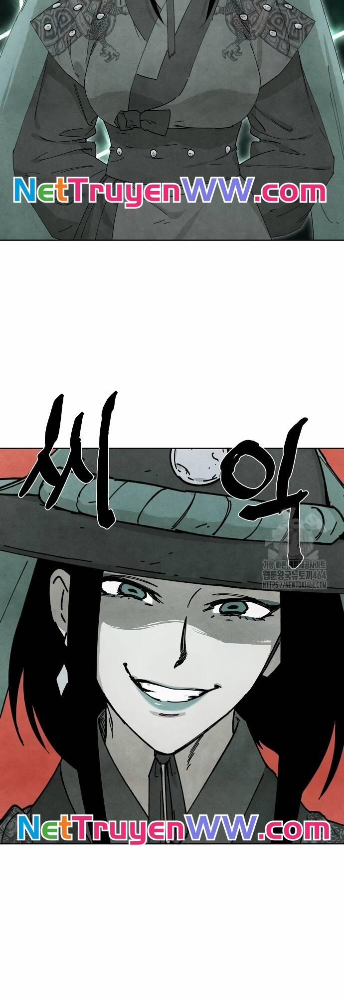 Xuyên Không Vào Con Game Rác Rưởi Của Tôi 6 trang 32