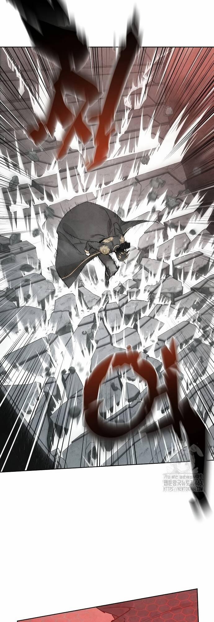 Xuyên Không Vào Con Game Rác Rưởi Của Tôi 6 trang 47