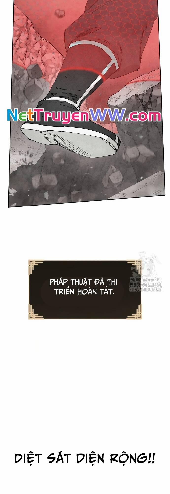 Xuyên Không Vào Con Game Rác Rưởi Của Tôi 6 trang 48