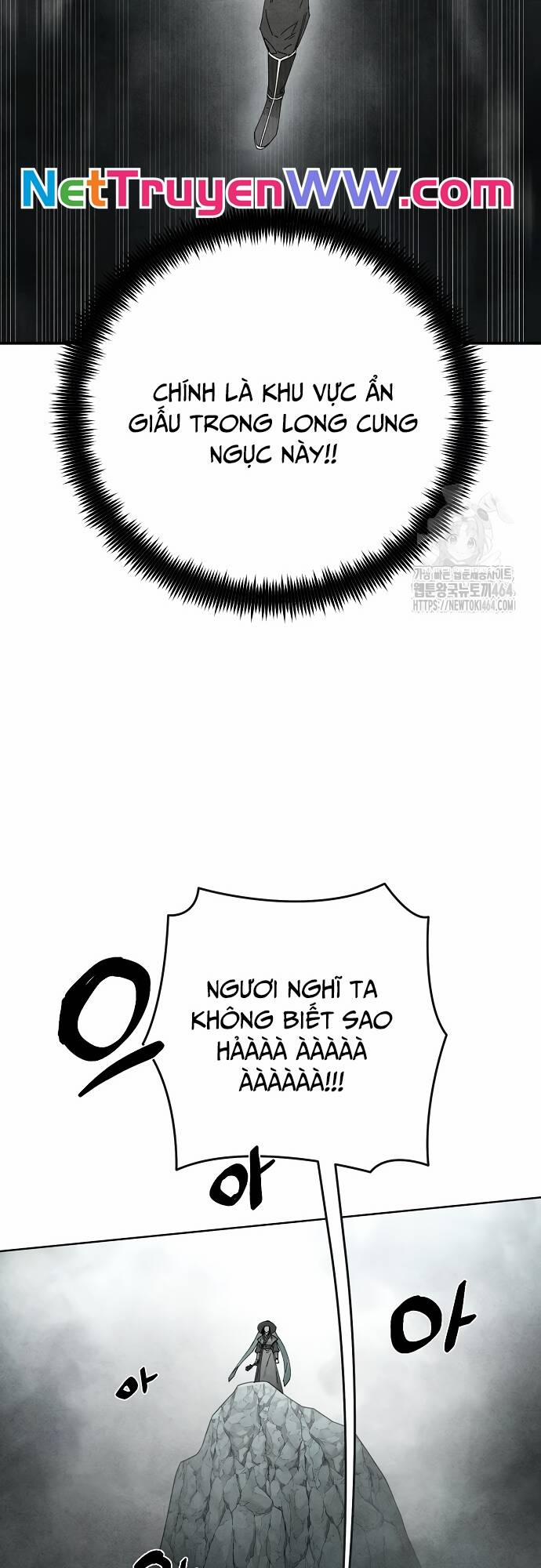 Xuyên Không Vào Con Game Rác Rưởi Của Tôi 6 trang 57