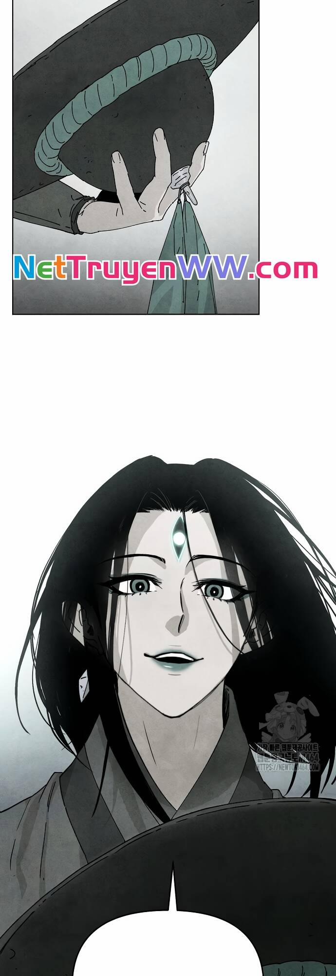 Xuyên Không Vào Con Game Rác Rưởi Của Tôi 6 trang 59