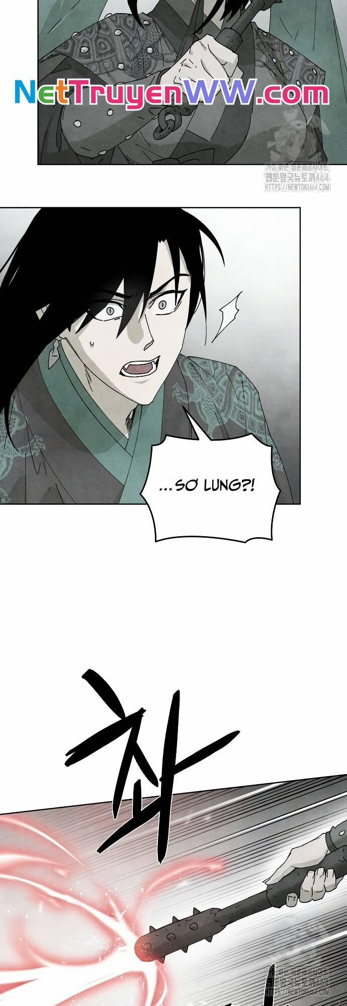 Xuyên Không Vào Con Game Rác Rưởi Của Tôi 6 trang 6