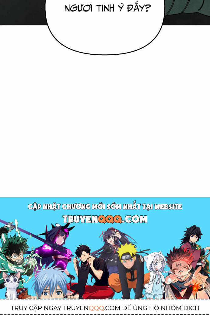 Xuyên Không Vào Con Game Rác Rưởi Của Tôi 6 trang 60