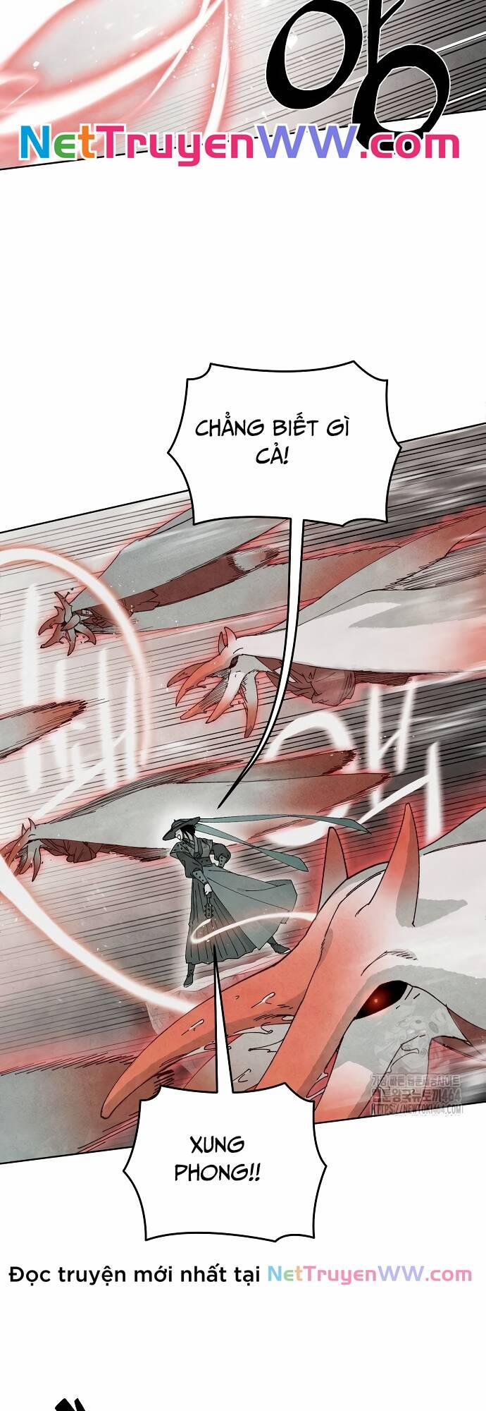 Xuyên Không Vào Con Game Rác Rưởi Của Tôi 6 trang 7