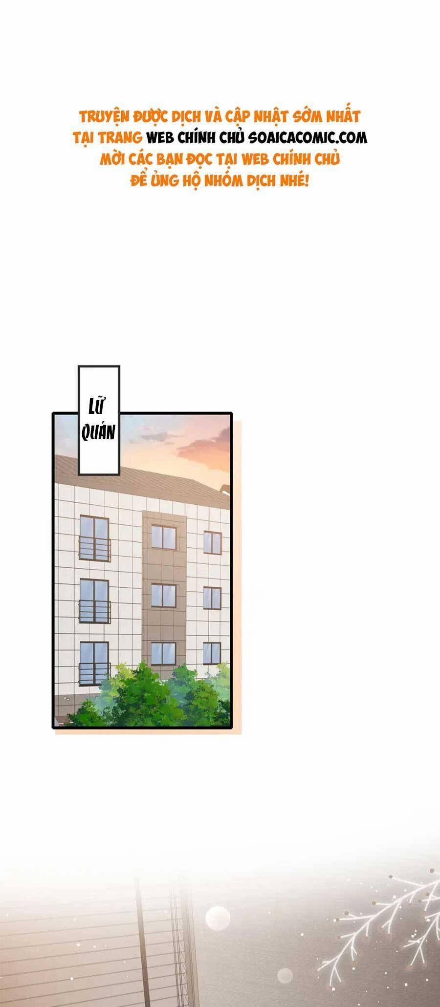 Xuyên Nhanh: Bệnh Kiều Đại Lão Cứ Dính Người 27 trang 0