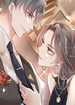 Đọc truyện tranh Xuyên Nhanh: Bệnh Kiều Đại Lão Cứ Dính Người