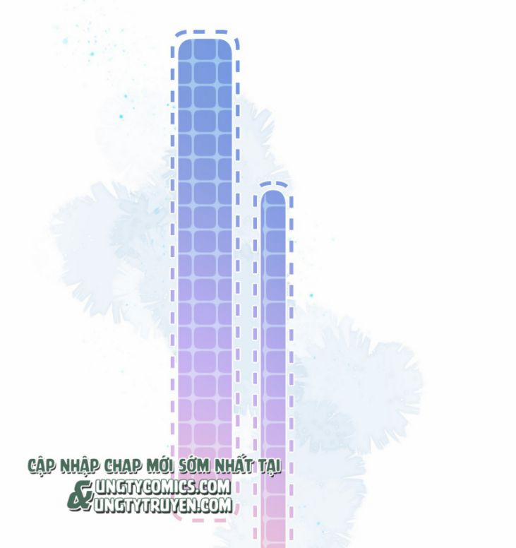 Xuyên Nhanh Chi Cải Tạo Bắt Đầu Lại Làm Người 10 trang 22