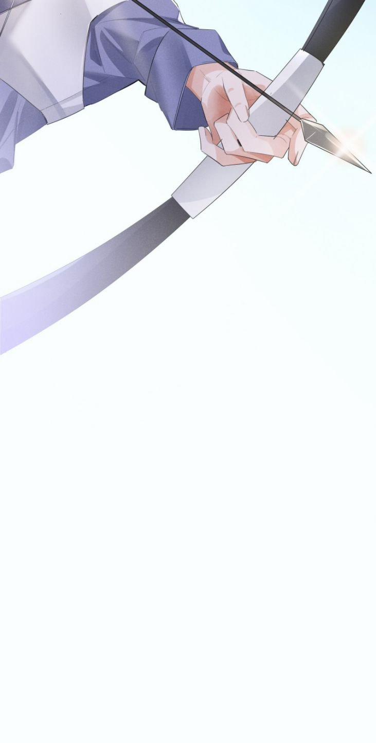 Xuyên Nhanh Chi Cải Tạo Bắt Đầu Lại Làm Người 10 trang 36