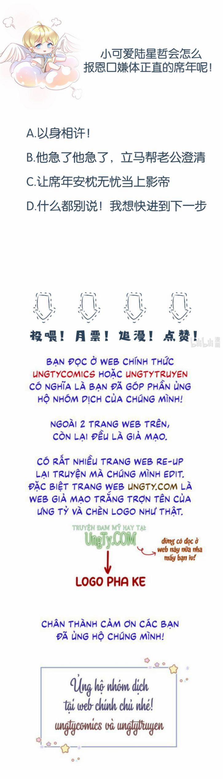 Xuyên Nhanh Chi Cải Tạo Bắt Đầu Lại Làm Người 10 trang 38