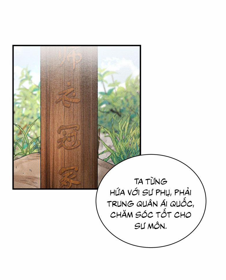 Xuyên Nhanh Chi Cải Tạo Bắt Đầu Lại Làm Người 100 trang 1